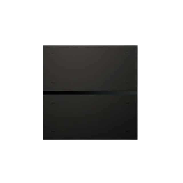 ORVIBO BACH SMART HPOME خانه هوشمند اورویبو باخ
