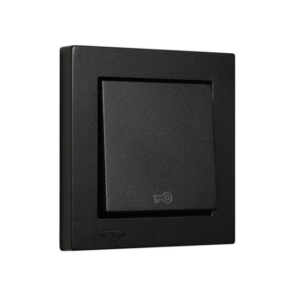 کلید شاسی اویدنت نستک- NESTECH-EVIDENTE