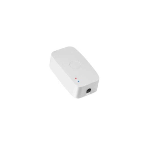 GEEKLINK-RELAY-سوییچ-هوشمند گیک لینک