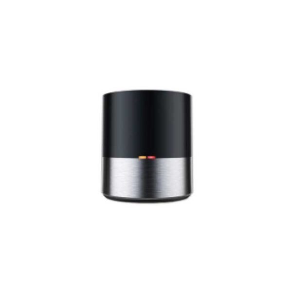 GEEKLINK-IR EMITTER-فرستنده 360 مادون قرمز هوشمند گیک لینک