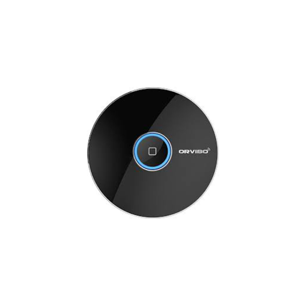هاب هوشمنداورویبو-ORVIBO-ALLONE PRO RF