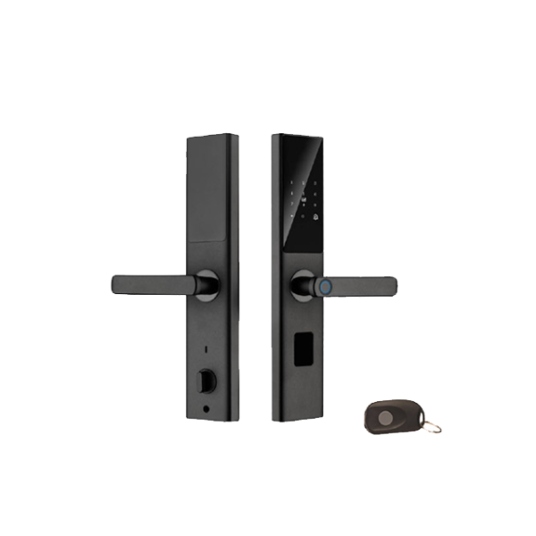 دستگیره هوشمندHEG-SL100-R